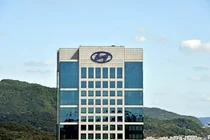 현대차, CEO 인베스터 데이 행사 임박...주가 뜀박질