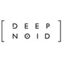 딥노이드, 연구총괄 담당 임원 자사주 매입