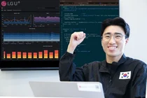 LGU+, 국제기능올림픽서 '韓클라우드' 뽐낸다