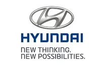 현대차, 9월 신입·인턴 채용 실시