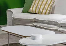 LG전자, IFA 2024서 AI홈허브 ‘씽큐온’ 선봬