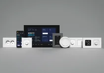 DL이앤씨 ‘e편한세상’, 스마트 아파트 브랜드 '4년 연속' 1위