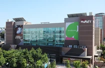 이마트, ‘스타필드 마켓 죽전’ 29일 그랜드오픈...쇼핑과 여가 동시 제공