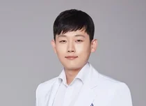 동안 외모가 대세…리프팅 수요 증가하며 ‘소프웨이브’ 주목 