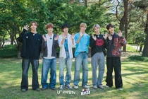 LGU+, 여행리얼리티 ‘보스 라이즈’ 공개