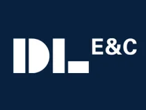 DL이앤씨, 4800억원 영동양수발전소 토건공사 수주