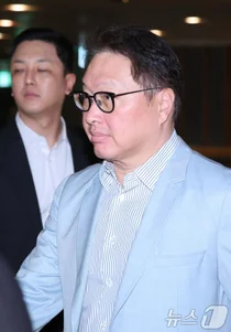 생성형 AI시대, 업무효율성 높일 새로운 일하는 방식..뭘까?