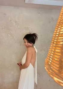 환갑 넘은 황신혜, 양양에서 화려했던 밤