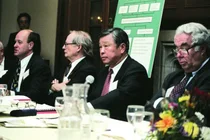 SK家, 최종현 선대회장 26주기 추모