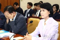 MBC 방문진 이사 임명 급제동