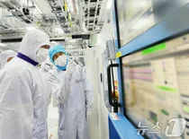 SK하이닉스 노조, 최태원 회장에 편지…노조 무시하면 삼성된다???