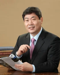 대보건설, 김성호 전 남광토건 부사장 신임 대표이사로 선임