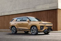 KGM, 자동차 구매고객에 추석 귀향비 50만 원 지급