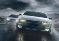 현대차 고성능 컨셉트카 'N 비전 74' 양산 계획 나왔다