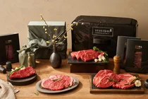 동원홈푸드, 10만원대 ‘명품 한우 선물세트’ 3배 늘려