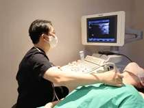 증상 없어 방치하게 되는 갑상선질환, 암 악화하기 전 정기적인 검사 필요