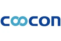 쿠콘, 비브로스 ‘똑닥’앱에 ‘자녀건강검진 API’ 제공