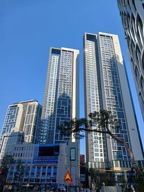 서울 아파트 입주물량 줄자 오피스텔도 '품귀'