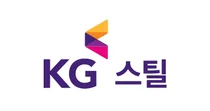 KG스틸, 200억원 자사주 취득 신탁 체결