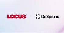 로커스-디스프레드, 전략적 업무협약..`웹3 마케팅 시너지`