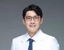 여름 휴가 후 어깨통증 가라앉지 않는다면..회전근개파열 의심