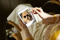 삼성전자, '갤럭시AI' 업데이트 실시