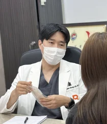 추석 연휴 활용 동안성형, 실리프팅·안면거상술 어떻게