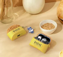 성심당 튀소 굿즈 나온다