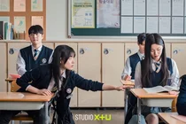 LGU+, 드라마 ‘프래자일’ 공개