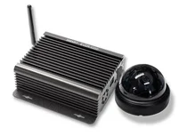 KT, AIoT영상관제 솔루션으로 車안전 충전