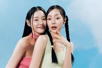 아모레퍼시픽, '미모 바이 마몽드' 신규 론칭...다이소 입점