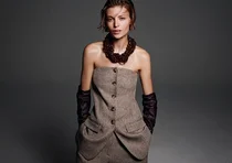 H&M, 가을/겨울 컬렉션 출시..`새롭게 정의한 패션`