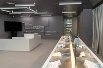 한국콜마 연우, K뷰티 메카 성수에 ‘연우 성수’ 쇼룸 오픈