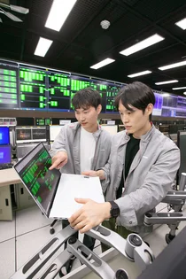 KT, 추석 대비 통신 점검 완료