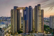 평균 경쟁률 148.87 대 1...서울 청약 열기 뜨겁다