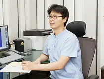 하지정맥류, 20~30대가 주의해야 하는 이유는