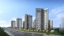 추석 이후 1000가구 대단지 아파트 3만4000가구 공급...청약 이목 집중