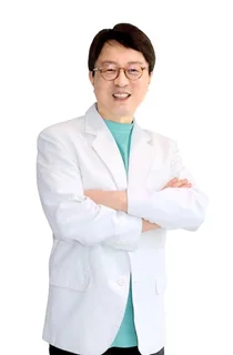 뉴스마일라식, 장비 선택시 주의할 사항은?