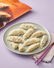 컬리, CJ제일제당 손잡고 ‘제일맞게컬리’ 론칭