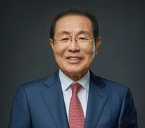 '매도는 예술이라던데...' 윤동한 콜마 회장, 신고가 한국콜마 주식 매도