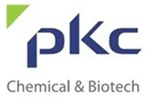 백광산업, 대표이사 자사주 매입