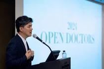 닥터스피부과, '2024 오픈 닥터스' 행사 성료