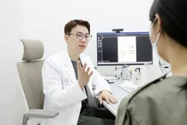 중장년층 전유물 ‘고혈압’, 20~30대 급증..조기 관리 중요