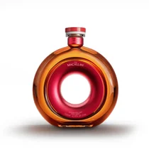 ‘맥캘란 타임스페이스 마스터리’ 신세계면세점 단독 판매