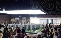 수도권 아파트 잠시 소강 중...대출규제와 추석 연휴 효과