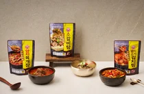 오뚜기, 육향 가득 탕국찌개 HMR 선보여