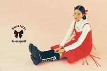 [유통家 소식] 팬암 성수 플래그십 스토어 새단장 外