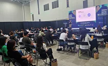 에듀윌, ‘K-뷰티 이커머스 과정’ 수강생 모집..100% 국비 지원