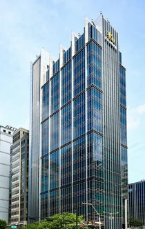 보험금 적게 주고, 설명의무 위반한 KB손보..억대 과징금