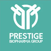 프레스티지바이오파마, 허셉틴 바이오시밀러 EU 최종판매허가 획득